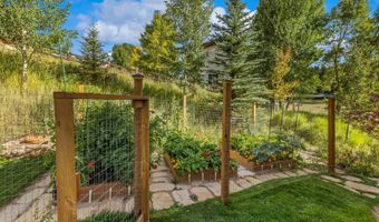 2310 Old Trail Rd A, Avon, CO 81620