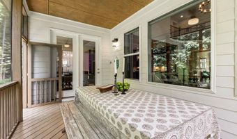 2716 Willow Rock Ln, Apex, NC 27523