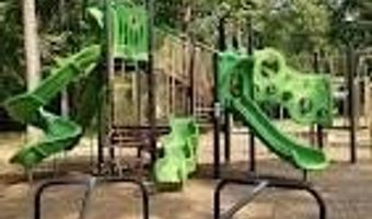 894 Nottingham Dr, Avondale Estates, GA 30002