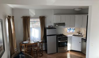 632 Main Ave 5, Bay Head, NJ 08742