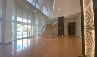 2775 NE 187TH St 523, Aventura, FL 33180