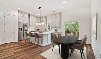 34 Smart Ln, Bella Vista, AR 72715