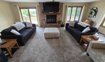 7 A7 Broken Lance, Apple River, IL 61001
