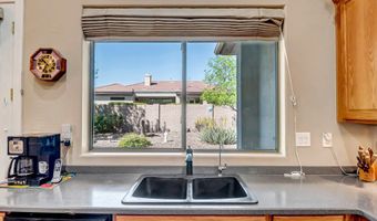 1557 W LAUREL GREENS Ct, Anthem, AZ 85086