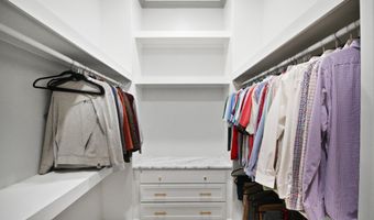 7243 N Highway 433, Benton, MS 39039