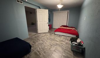 1221 Overland Ave, Burley, ID 83318