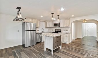 3913 Nez Perce, Boise, ID 83705
