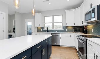 11043 Stetler St, Charlotte, NC 28204