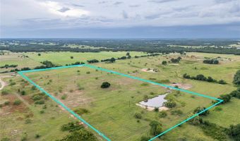 373 County Road 1475, Alvord, TX 76225