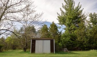 2145 11th Ave, Adams, WI 53910