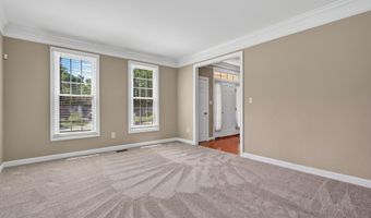 14004 TOLLISON Dr, Bowie, MD 20720