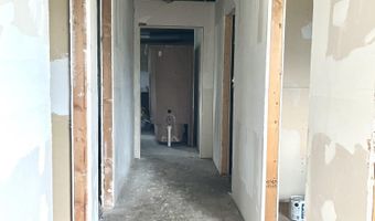 1709 1711 E 7th St, Atlantic, IA 50022