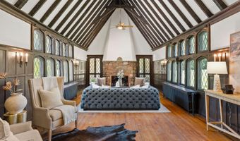 1952 CANTERBURY Rd, Abington, PA 19001
