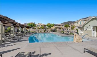 205 Spotted Saddle Way, Fallbrook, CA 92028
