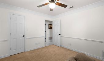 13020 County Road 290, Anna, TX 75409