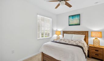 43010 Greenway Blvd 241, Punta Gorda, FL 33982