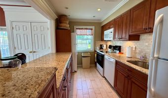 26 Harbor Rd N, Amityville, NY 11701