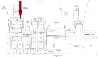 5 Cortland Pl, Standish, ME 04084