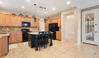 3613 W PLYMOUTH Dr, Anthem, AZ 85086