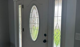 711 1ST St, Brookings, OR 97415