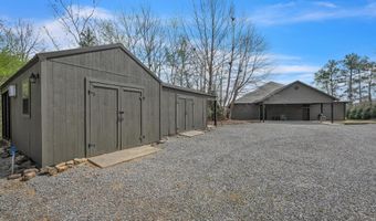 127 CO RD 221, Arley, AL 35541