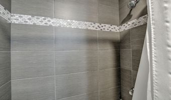 1061 W Beaver Creek Blvd N304, Avon, CO 81620