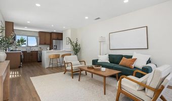 1385 Temple Heights Dr, Oceanside, CA 92056