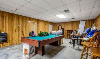 8745 Hwy 18 E, Bankston, AL 35542