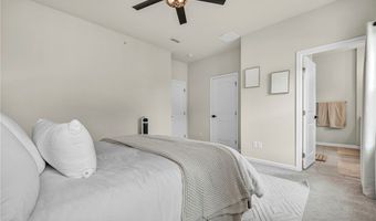 213 Cranesbill Dr, Adams Twp., PA 16046
