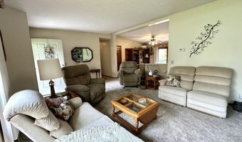 173 N Addison St, Alpena, MI 49707