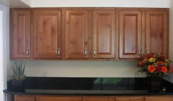 12025 SW 9TH St, Beaverton, OR 97005