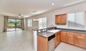 1754 W Morse Dr, Anthem, AZ 85086