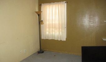 531 W Lomita Ave, Ajo, AZ 85321