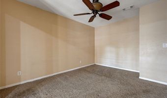 839 Benita Pl, Boulder City, NV 89005