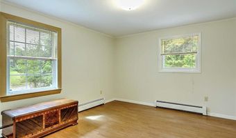 89 Skunk Hill Rd, Hopkinton, RI 02832