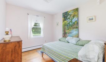 22520 PEACH TREE Rd, Boyds, MD 20841