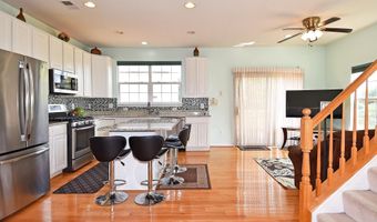 43696 PHELPS Ter, Ashburn, VA 20147