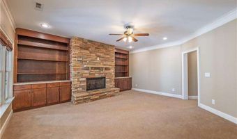 6186 Talmadge Run NW, Acworth, GA 30101