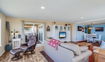 633 N PACIFIC St, Rockaway Beach, OR 97136