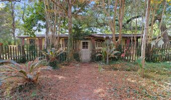 232 Citizen St, Bay St. Louis, MS 39520