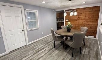 2469 Oak Level Rd, Bassett, VA 24055