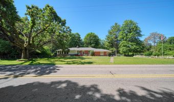 29260 Albion Rd, Albion, MI 49224
