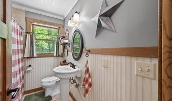 1984 35th Ave, Alden, WI 54020