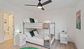29228 N 48TH St, Cave Creek, AZ 85331