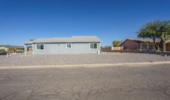 10426 W GRAYBACK Dr, Arizona City, AZ 85123