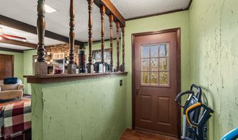1810 Snow Ln, Alexander, AR 72002