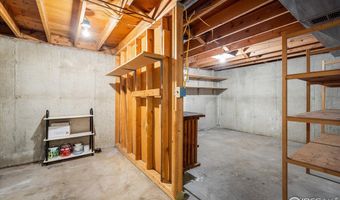 6220 W 74th Cir, Arvada, CO 80003