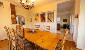 3 Plaisted Rd, Campton, NH 03223