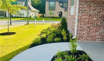 541 FAUNSDALE Rd, Auburn, AL 36830