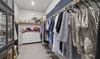 2026 E WETLEAF Pl, Casa Grande, AZ 85122